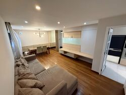 Blk 2A Boon Tiong Arcadia (Bukit Merah), HDB 4 Rooms #556407411